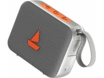 boAt Stone 310 Bluetooth Speaker 5W