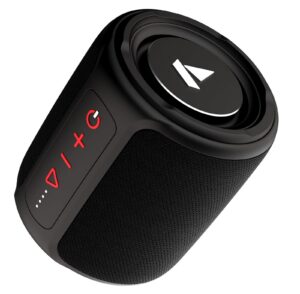 boAt Stone 352/358 Bluetooth Speaker 10W