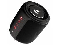 boAt Stone 352/358 Bluetooth Speaker 10W