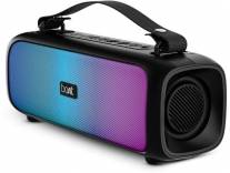 boAt Stone 580 Bluetooth Speaker 12W