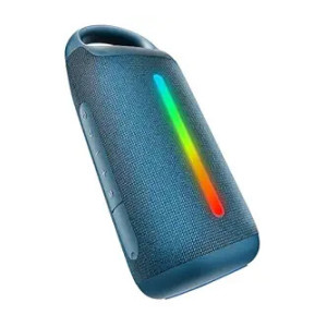 Boat Stone Arc Pro Plus Spatial Audio Bluetooth Speaker