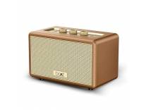 boAt Stone Opus 80W Bluetooth Speaker