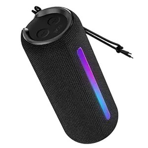 boAt Stone Spinx Pro Bluetooth Speaker 20W