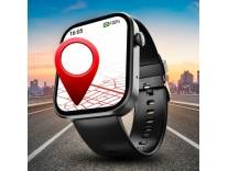 boAt Storm Call 3 Smartwatch Rs 899