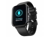 boAt Storm Infinity Smartwatch