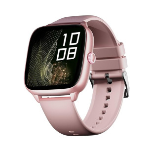 Boat Storm Verge 1.72″ AuraVue Display Bluetooth Calling Smartwatch