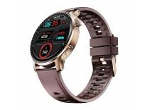 boAt Ultima Prime Smartwatch 1.43″ AMOLED
