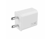 boAt WCDV 20W Type C Charger for Android Phones