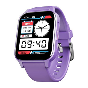 Boat Xtend Call Plus Smart Watch w/ 1.91″ HD Display, Advanced BT Calling