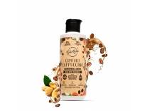 Deal Body Wash Cappuccino Coffee & Cashew Milk 100% Vegan Rs.179
