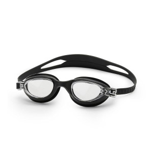 Boldfit Swimming Goggles for Men & Women with Adjustable Strap, Air Tight