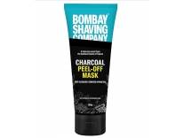 Bombay Shaving Co. Charcoal Peel Off Mask 100g Rs. 148