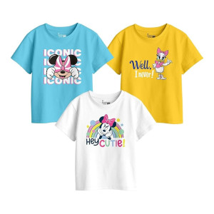 Bon Organik Men T-Shirt