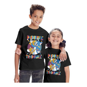Bon Organik Tshirts