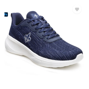 Bond Street By Red Tape Walking Shoes For Men