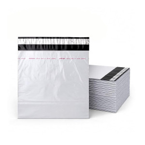 BonKaso Poly Courier Bags 500 Pack at Rs679 | Amazon Deal