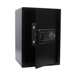 BonKaso Safe Locker for Home 51L