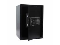 BonKaso Safe Locker for Home 51L