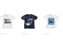 Bonorganik Kids Clothing Deal Up to 72% Off Starting