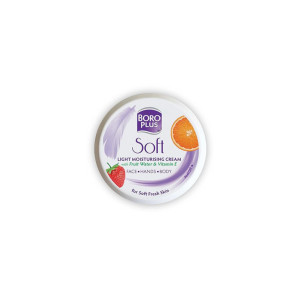 Boroplus Beauty Products