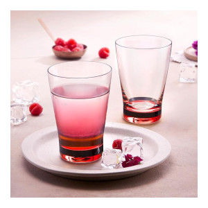 Borosil Orra Glass Set at Rs187 | Amazon Deal