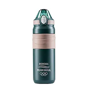 Borosil Hydra Adventure Kids Water Bottle Deal Rs. 694