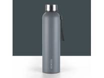 BOROSIL Laguna Water Bottle 1000ml