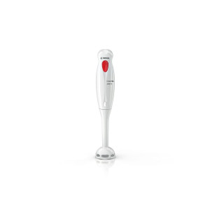 Bosch 300W Hand Blender White at Rs899 | Amazon Deal