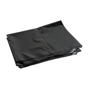 Bosch Professional Disposal Bag For GAS 35/55 Vacuum Cleaner