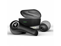 Boult Audio X50 Earbuds True Wireless 40H Playtime Quad Mic ENC Fast Charging for Rs. 699