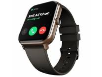 Boult Drift+ Smartwatch 1.85″ HD Bluetooth Calling