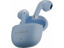 Boult True Wireless Earbuds Deal From Rs.599 at Flipkart