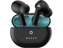 Boult W40 TWS Earbuds Rs. 799 @ Flipkart