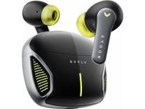 Boult Y1 Gaming TWS Bluetooth Earbuds 50H Battery Dual Pairing Rs 699 Flipkart Deal