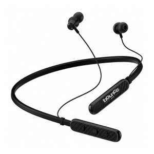 Bouncefit Sonic 144 Neckband at Rs159 | Amazon Deal