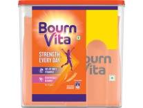 Bournvita Chocolate Drink 1500g Rs. 505
