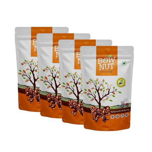 Bownut Anardana Dried Pomegranate Spice Seeds 1000 Grams