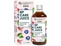 Carbamide Forte BP Care Juice 1L