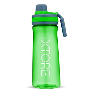 Xtore BPA Free Water Bottle 800ml
