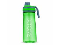 Xtore BPA Free Water Bottle 800ml
