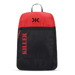 Top Branded Backpacks