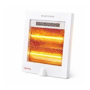 Branded Room Heater for Home