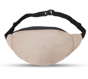 Breedlove Sport Waist Bag Deal Rs. 112