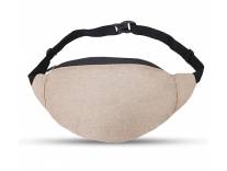 Breedlove Sport Waist Bag Deal Rs. 112