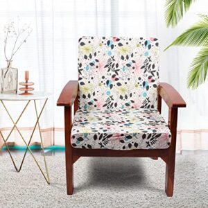 BRICK HOME Sofa Slip Cover 2