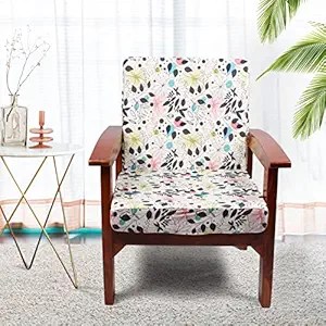 BRICK HOME Sofa Slip Cover 2