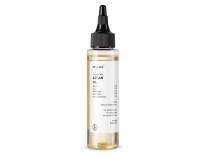 Brillare Argan Hair Oil Deal Rs. 195