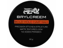 Brylcreem Bold Hold Hair Wax 80g for Rs.140 @ Amazon