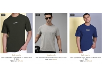 Buda Jeans Men’s Clothing Sale Up to 78% Off Starting