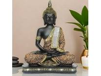 Buddha Statue 25cm